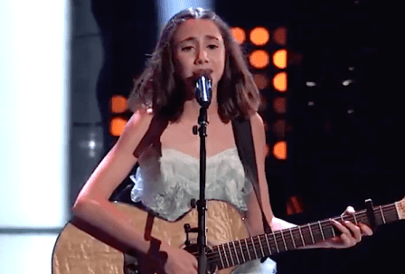 screen-shot-2019-03-11-at-9.47.19-pm