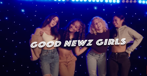 Screen Shot 2023-04-10 at 7.07.28 PM