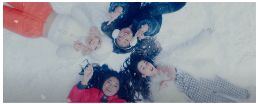 Screen Shot 2023-04-10 at 7.09.37 PM