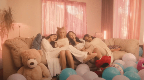 Screen Shot 2023-04-10 at 7.09.58 PM